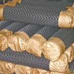 сетка рабица