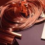 металлопрокат